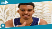 Victor Wembanyama : qui est ce nouveau prodige du basketball ?