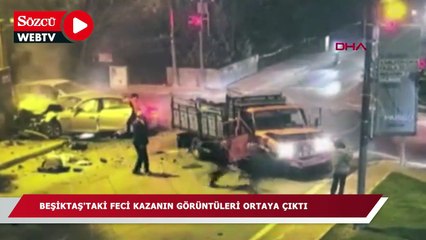 Yorgun mermi çöp atan Dilber’i öldürdü