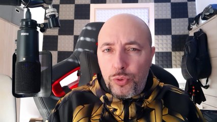 Ecco spiegato perché alcuni orsi neri stanno diventando rossi