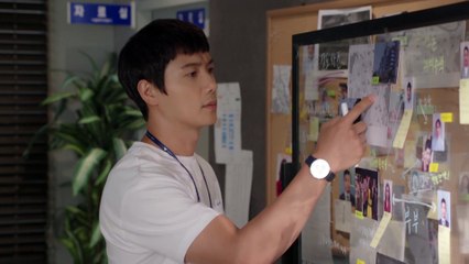 Khu Vườn Hoàng Kim Tập 32, phim Hàn Quốc, bản đẹp, lồng tiếng, Khu vuon hoang kim