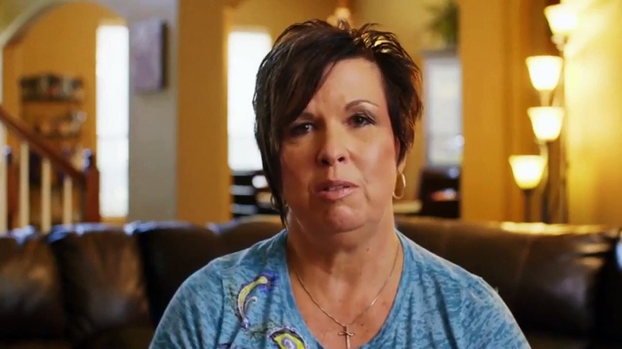 Dark Side Of The Ring Chris Benoit Part 2