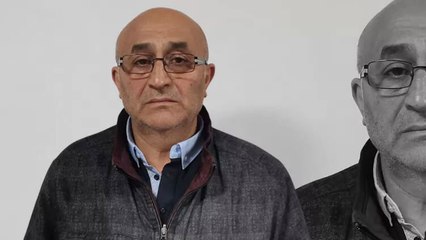 ‘Peşinde dolandırıcılar var’ diyerek 380 bin TL dolandırdılar