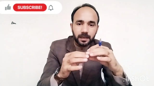 ڈیفالٹ (دیوالیہ) کے بعد عام آدمی کی زندگی پر کیا اثر پڑے گا؟ دیکھئے اس رپورٹ میں تہلکہ خیز انکشافات