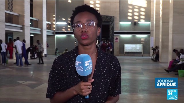 Côte d'Ivoire : les rescapés de l'attentat de Grand Bassam soulagés mais toujours traumatisés après le verdict