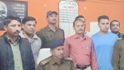 उज्जैन: 5 दिन बाद बजरंगढ़ थांदला फ्लैट स्टेशन पर 2 वर्षीय बालक लावारिस हालत में मिला