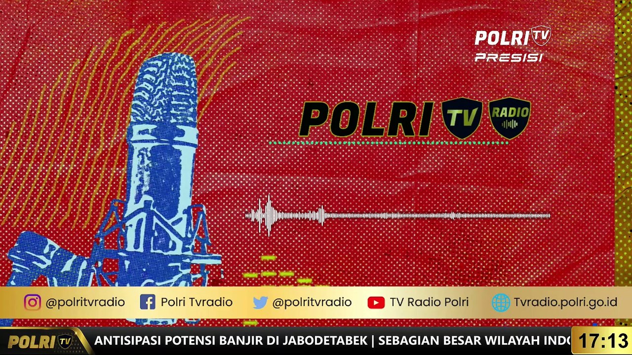 PRESISI PETANG 17.00 WIB (29/12/2022)
