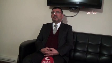 CHP'li Ağbaba: İstanbul seçimini aldık, Türkiye seçimini de alacağız