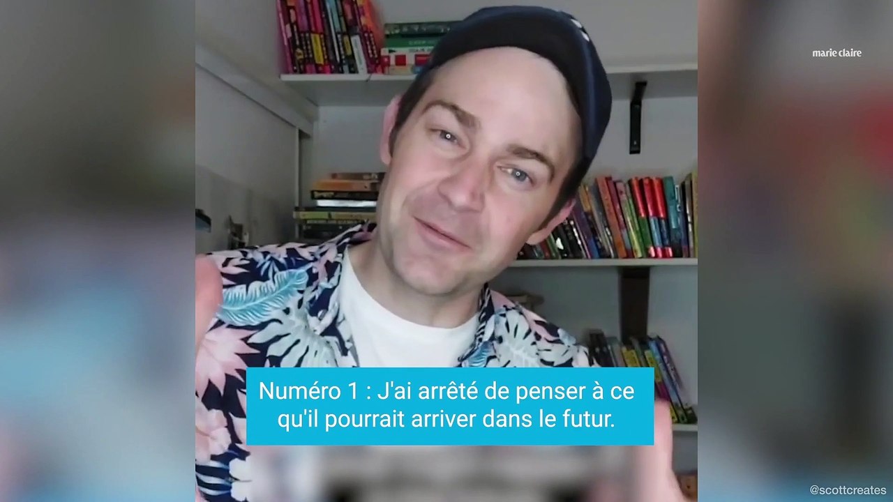 Ce petit garçon aime porter des robes et son papa le soutien à 100%