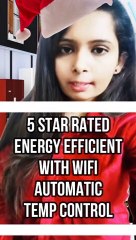 Don't fall in trap during Christmas Shopping this year 