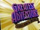 The Greatest Adventure: Stories from the Bible The Greatest Adventure: Stories from the Bible E010 – Joseph and His Brothers