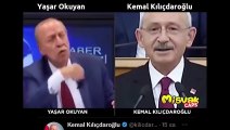 Kemal Kılıçdaroğlu ve Yaşar Okuyan… EYT çıktı sosyal medya bu videoyla çalkalandı