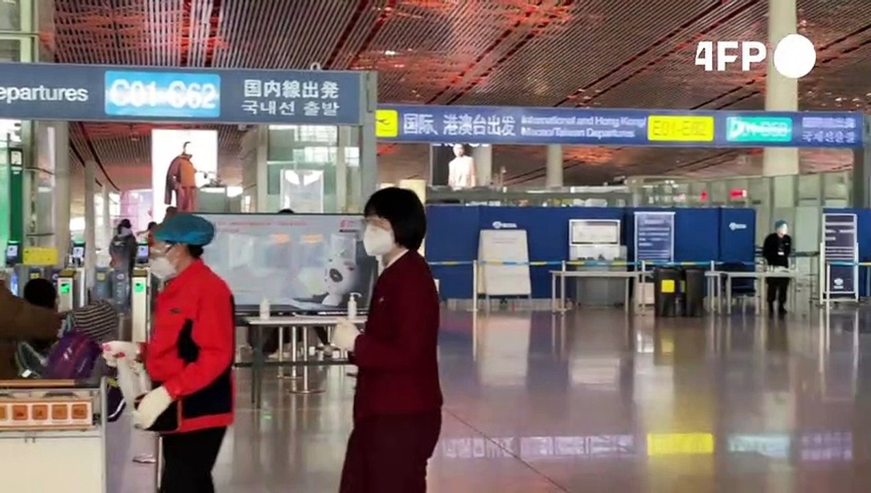 Neue Corona-Einreisebeschränkungen: 'Aktuell ist das vernünftig'