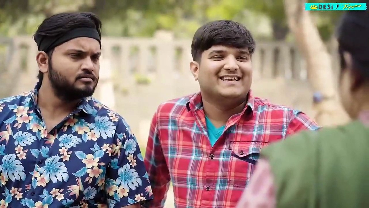 ताबडतोड़ धुलाई | नितिन मृदुल की | Doodhiya New video Out | The Mridul |  Nitin | Pragati | Mastani | Trending comedy 2023