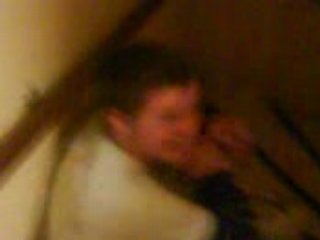 Soirée 18 ans tristan remi mort