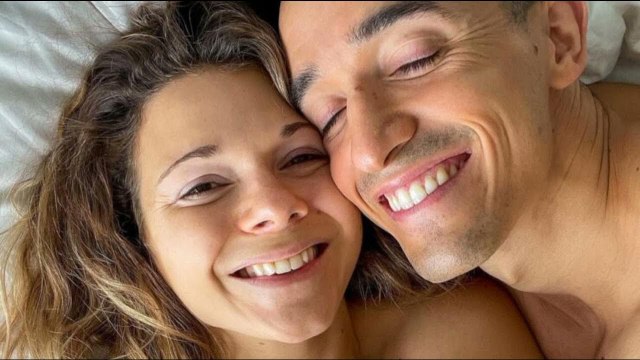 Il y a des mois, on va le faire une fois : Tibo InShape et Juju Fitcats évoquent sans tabou leur