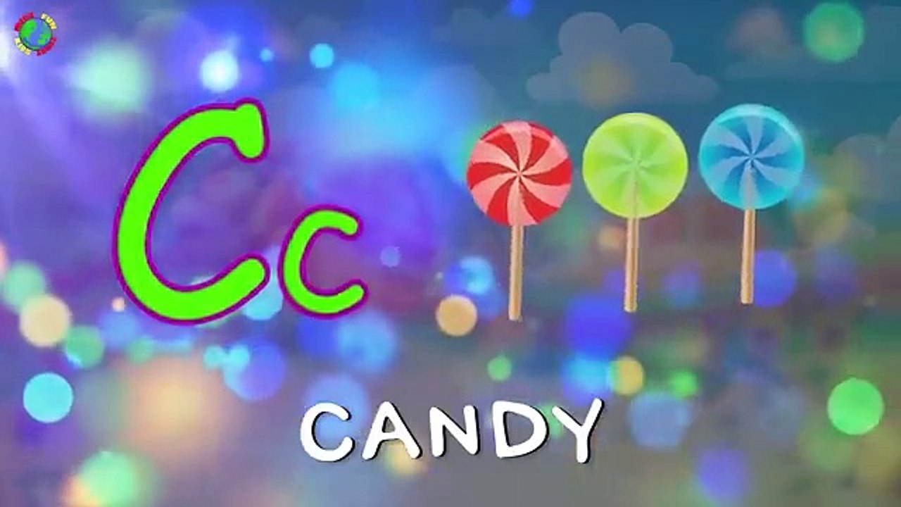 ABC_Song_|_Learn_ABC_Alphabet_for_Children_|_Education_ABC_Nursery_Rhymes(360p)