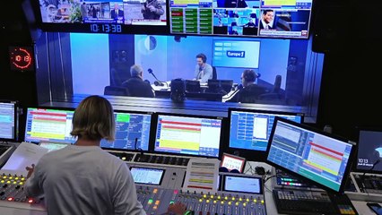 Les films grand public toujours absents du digital