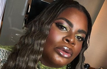 ‘Tão gostosa quanto’, diz Jojo Todynho ao se comparar com  Gracyanne Barbosa