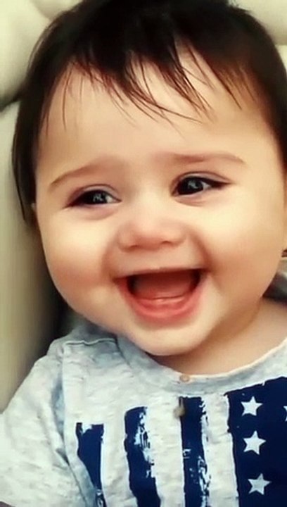 baby_laughing_hysterically___baby_funny_video_status_%F0%9F%98%82%F0%9F%98%82(360p)