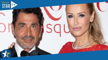 Adriana Karembeu célibataire : 1re apparition avec Nina depuis l'annonce de son divorce avec Aram Oh