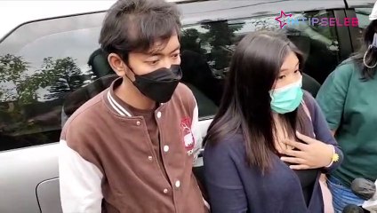 Sudah Sadarkan Diri, Begini Kondisi Terkini Indra Bekti