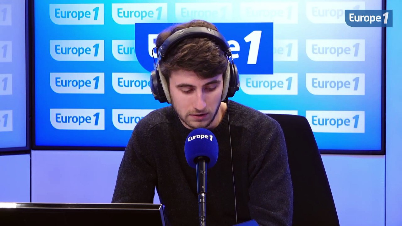 Chez Les Insoumis, les tensions se multiplient en interne sur fond de l'affaire Quatennens