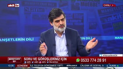 Dünyada örneği yok! İnönü ve Demirel batırdı Erdoğan çözdü
