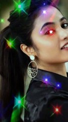 New trending WhatsApp status 2023 #status