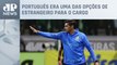 Abel Ferreira nega que vai treinar a seleção brasileira