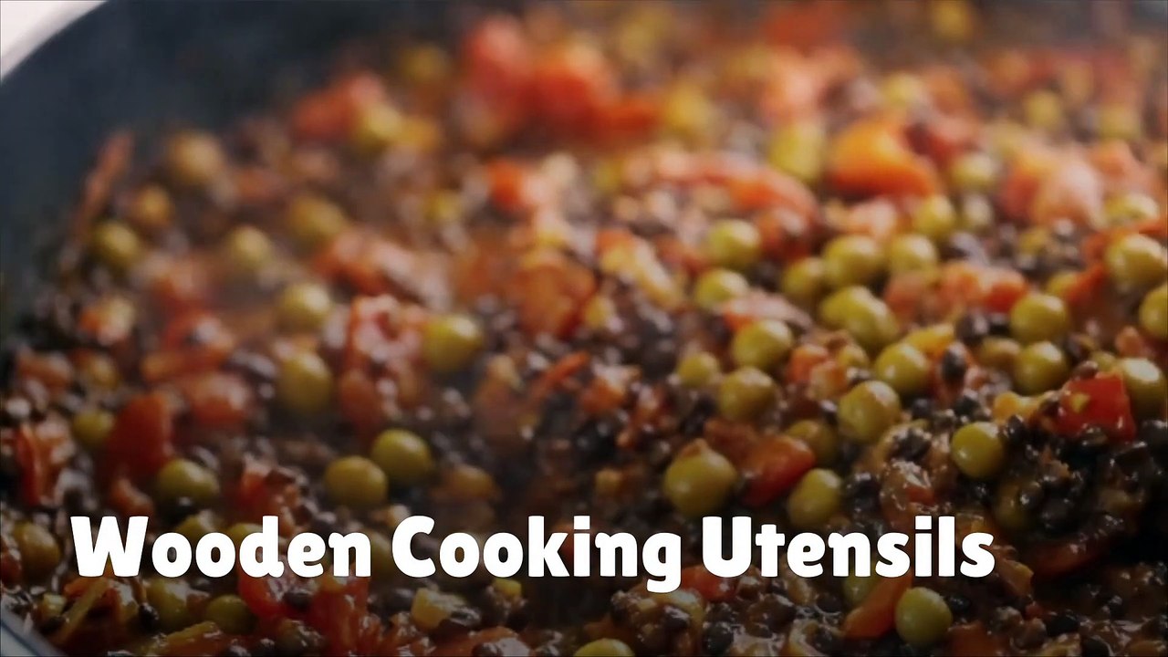 Stocking Stuffer Ideas Inexpensive That Everyone Will Love