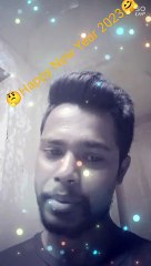 Happy new year 2023❤️❤️ #trading #viral #video #status