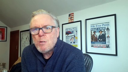 Fife Free Press bulletin, December 30