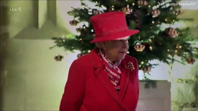 Kate Middleton: Christmas will feel very different without Queen Elizabeth
