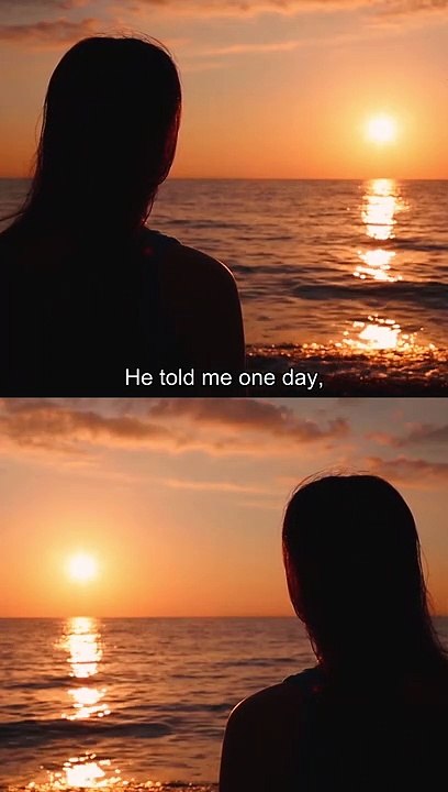 Staying up late