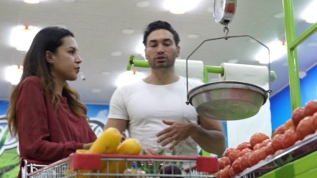 Over 30? Avoid These Eating Habits to Age Gracefully