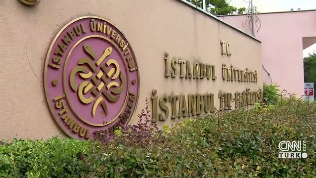 Çapa'da uzaktan muayene başladı