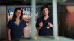 The Good Doctor Season 5 Episode 17 Promo (2022)   ABC, Release Date, Plot, Spoiler, Ending, Trailer