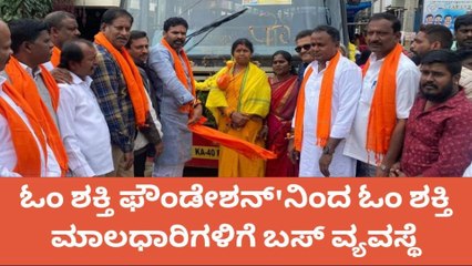 ಬಿಜೆಪಿ ಹೈಕಮಾಂಡ್ ತೀರ್ಮಾನಕ್ಕೆ ನಾವೆಲ್ಲರೂ ಬದ್ಧರಾಗಬೇಕು - ಸಂಸದ