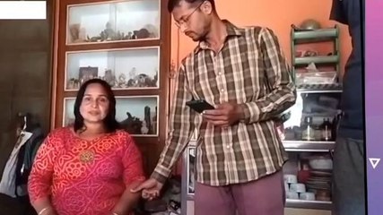 হুগলি: রিষড়ার কারেন্ট ম্যানের রহস্য উন্মোচন করল বিজ্ঞান মঞ্চ