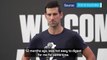 2022 Australian Open deportation 'was not easy to digest' - Djokovic