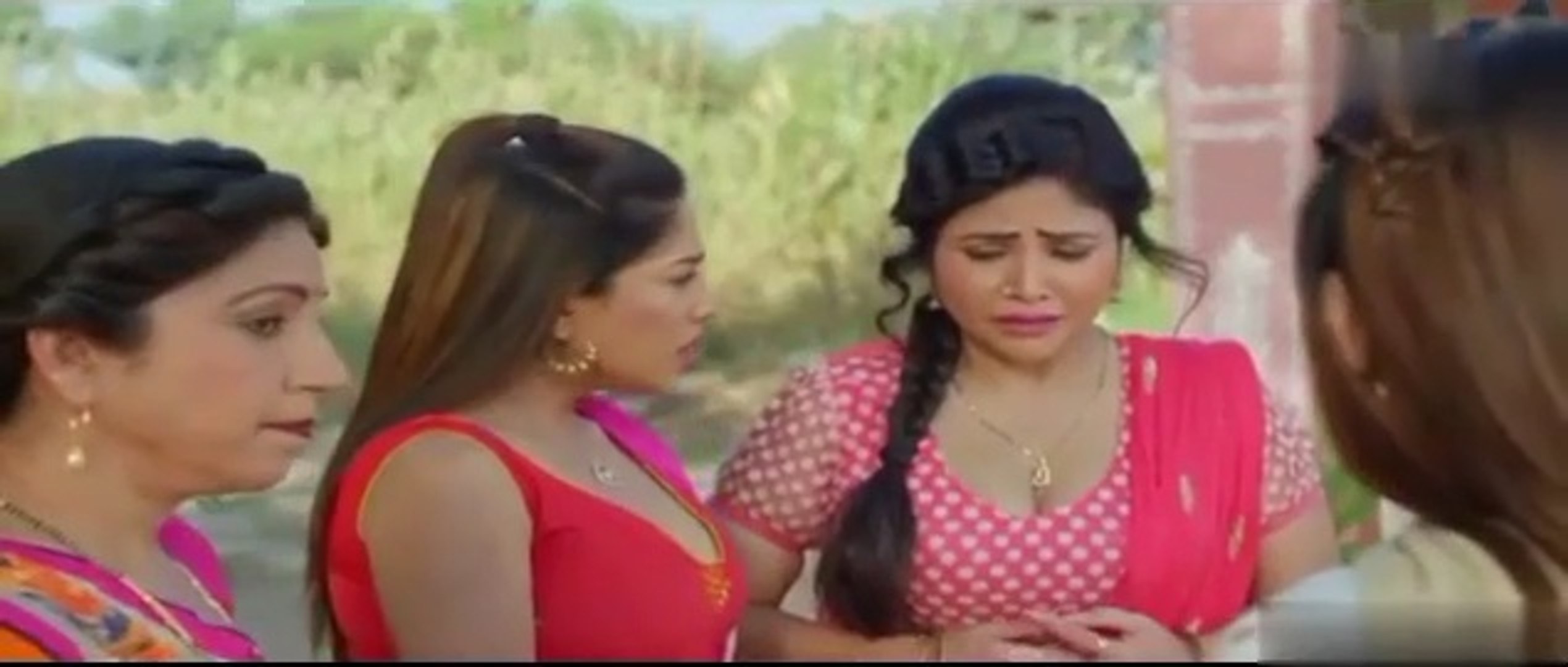 Pichese hot Web Series Sexy Bhabhi Romance hot Indian web series