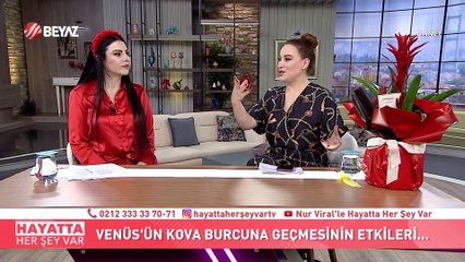 Hayatta Her Şey Var 29 Aralık 2022