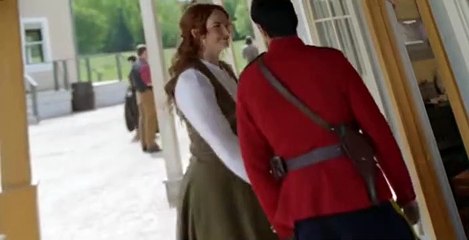 When Hope Calls S01 E03