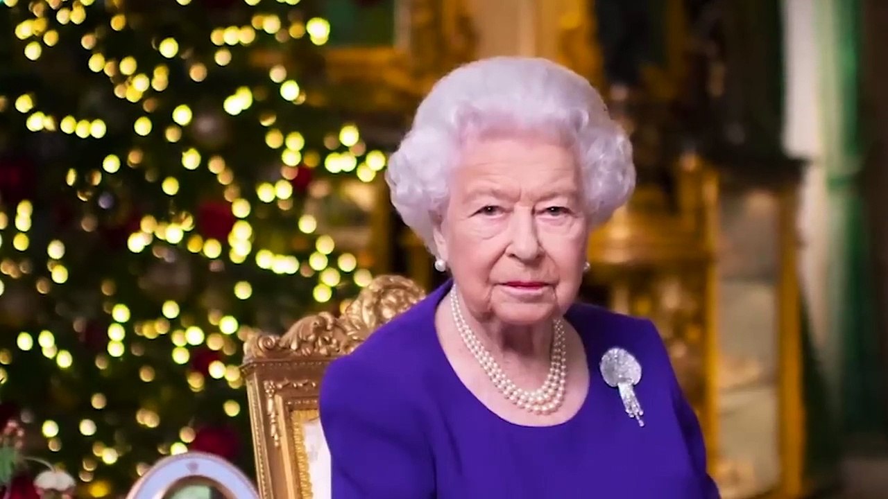 How Many of These Royal Christmas Traditions Do You Practise