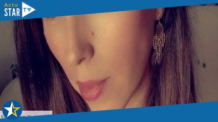 « Le coeur serré et rempli de désespoir » : les amies de Delphine Jubillar partagent les résultats d