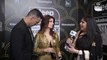 Watch Twinkle Khanna's epic style takedown of Akshay Kumar