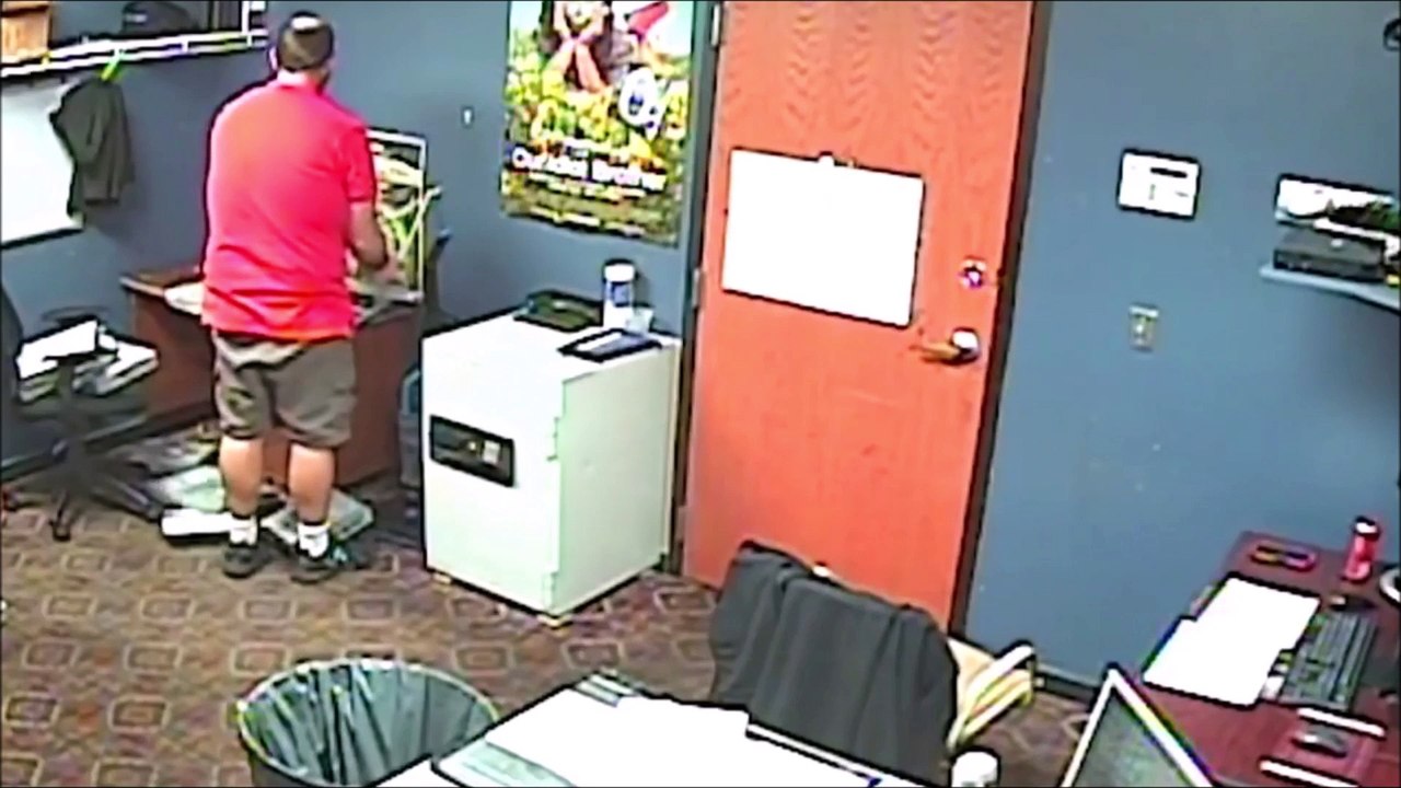 Run This Way - Rap Hip Hop - Crazy Fails Video Clips