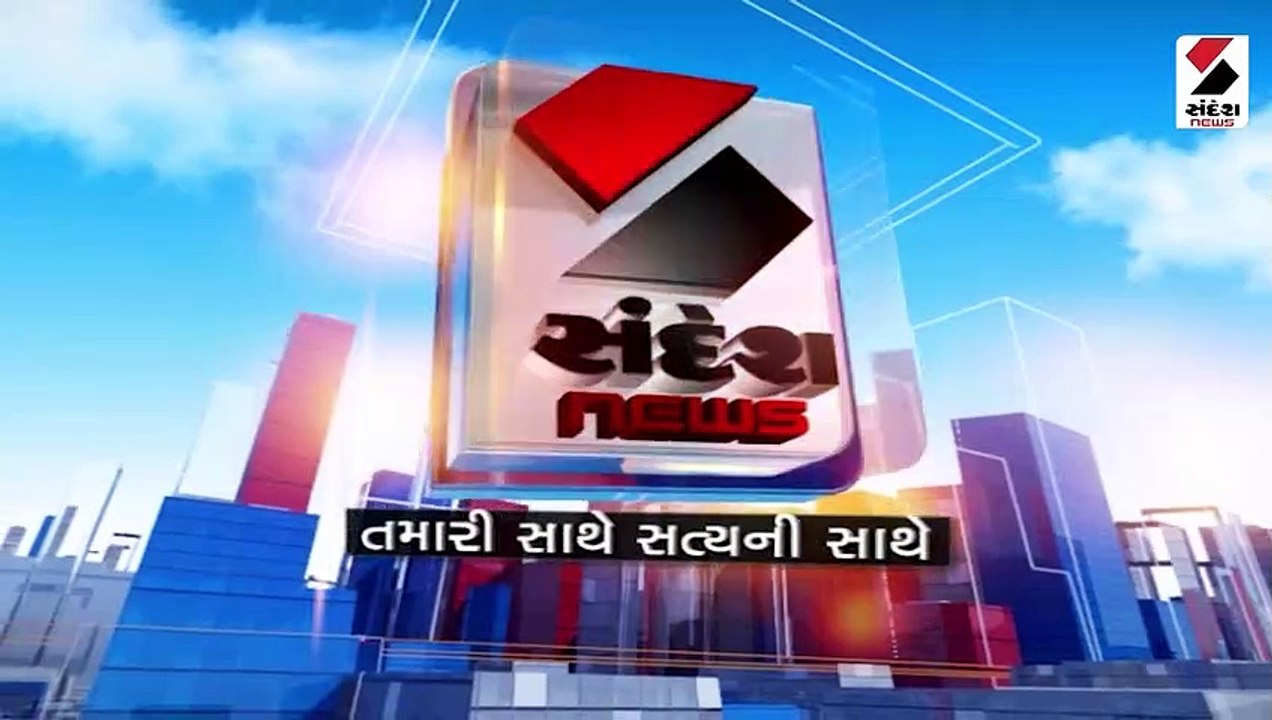 બીજે મેડિકલમાં રેગિંગ મુદ્દે એન્ટી રેગિંગ કમિટી...