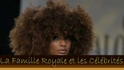 Alicia Aylies enceinte : l'ex-Miss France célibataire ? Cette vidéo qui sème le doute