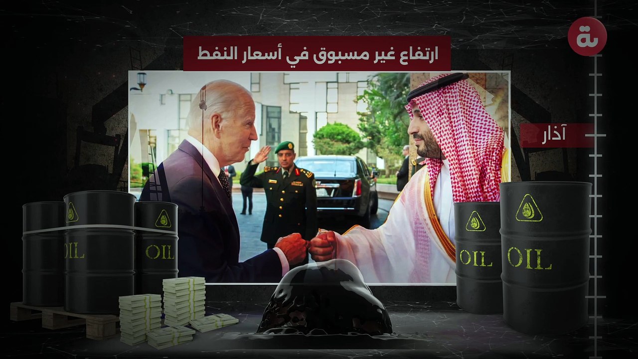 أبرز 10 احداث سياسية  في عام 2022